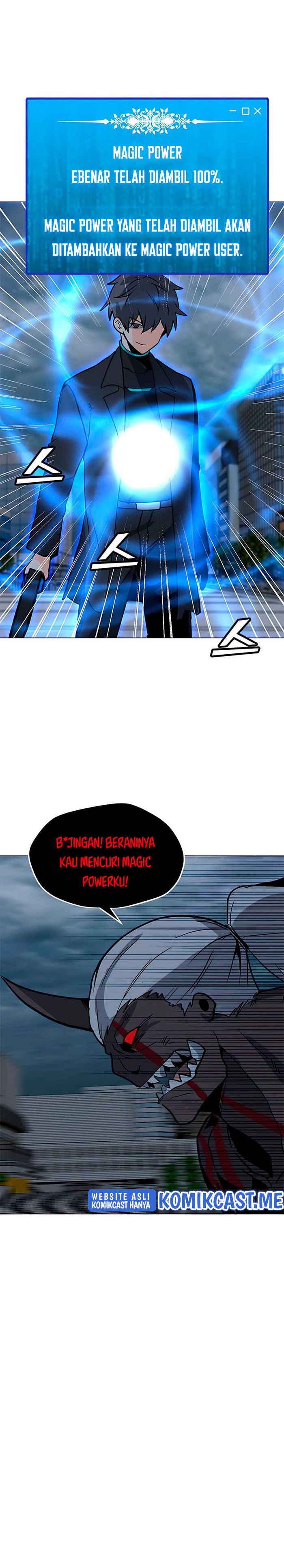 Dilarang COPAS - situs resmi www.mangacanblog.com - Komik solo spell caster 070 - chapter 70 71 Indonesia solo spell caster 070 - chapter 70 Terbaru 20|Baca Manga Komik Indonesia|Mangacan