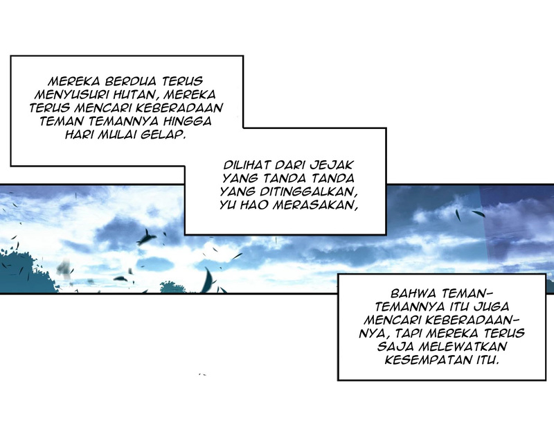 Dilarang COPAS - situs resmi www.mangacanblog.com - Komik soul land ii 229.1 - chapter 229.1 230.1 Indonesia soul land ii 229.1 - chapter 229.1 Terbaru 10|Baca Manga Komik Indonesia|Mangacan