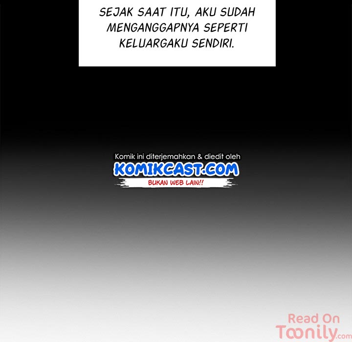 Dilarang COPAS - situs resmi www.mangacanblog.com - Komik springtime for blossom 034 - chapter 34 35 Indonesia springtime for blossom 034 - chapter 34 Terbaru 110|Baca Manga Komik Indonesia|Mangacan