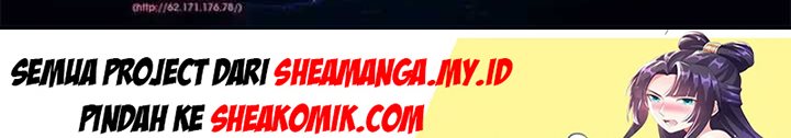 Dilarang COPAS - situs resmi www.mangacanblog.com - Komik star sign in to supreme dantian 151 - chapter 151 152 Indonesia star sign in to supreme dantian 151 - chapter 151 Terbaru 3|Baca Manga Komik Indonesia|Mangacan