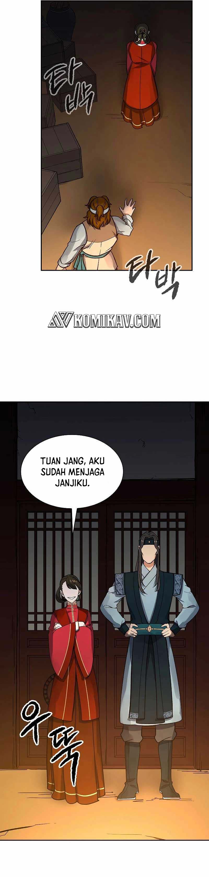 Dilarang COPAS - situs resmi www.mangacanblog.com - Komik storm inn 059 - chapter 59 60 Indonesia storm inn 059 - chapter 59 Terbaru 9|Baca Manga Komik Indonesia|Mangacan