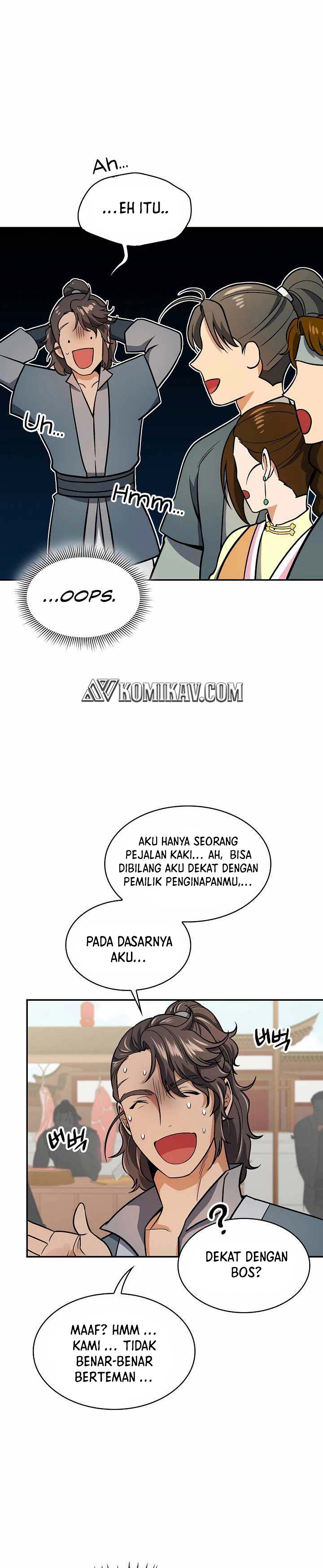 Dilarang COPAS - situs resmi www.mangacanblog.com - Komik storm inn 073 - chapter 73 74 Indonesia storm inn 073 - chapter 73 Terbaru 5|Baca Manga Komik Indonesia|Mangacan