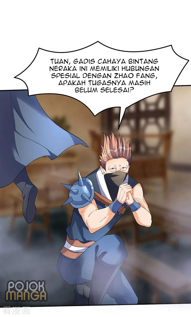 Dilarang COPAS - situs resmi www.mangacanblog.com - Komik strongest leveling 040 - chapter 40 41 Indonesia strongest leveling 040 - chapter 40 Terbaru 30|Baca Manga Komik Indonesia|Mangacan
