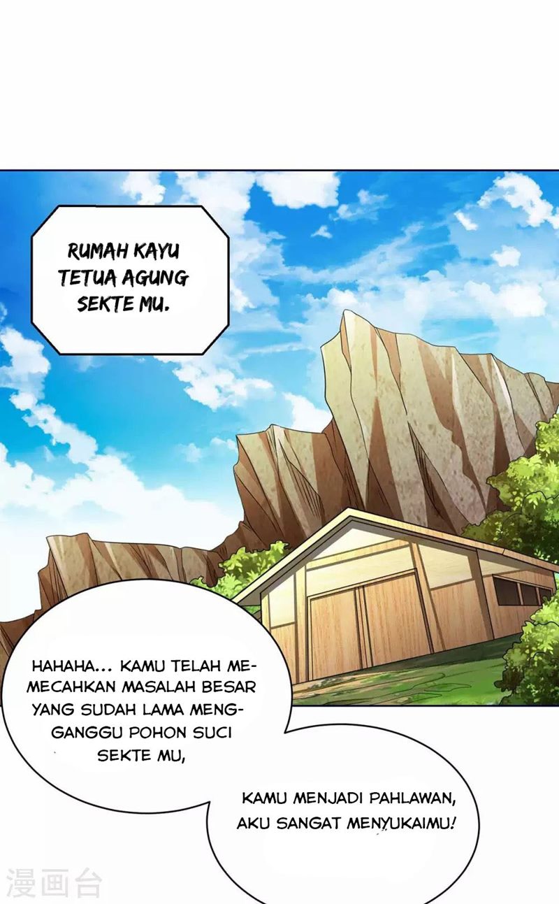 Dilarang COPAS - situs resmi www.mangacanblog.com - Komik strongest leveling 178 - chapter 178 179 Indonesia strongest leveling 178 - chapter 178 Terbaru 5|Baca Manga Komik Indonesia|Mangacan