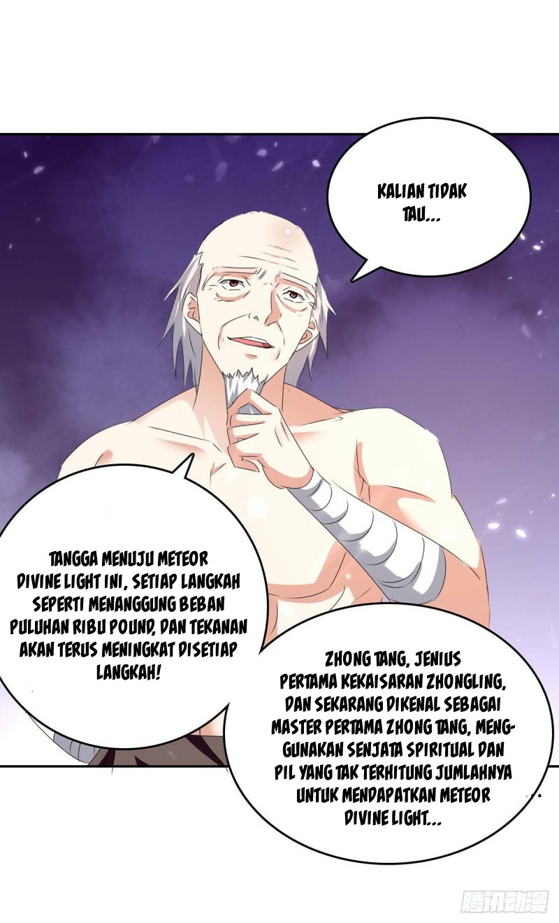 Dilarang COPAS - situs resmi www.mangacanblog.com - Komik strongest leveling 255 - chapter 255 256 Indonesia strongest leveling 255 - chapter 255 Terbaru 6|Baca Manga Komik Indonesia|Mangacan