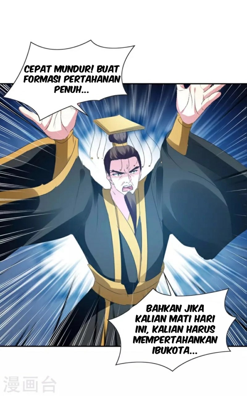 Dilarang COPAS - situs resmi www.mangacanblog.com - Komik strongest leveling 266 - chapter 266 267 Indonesia strongest leveling 266 - chapter 266 Terbaru 1|Baca Manga Komik Indonesia|Mangacan