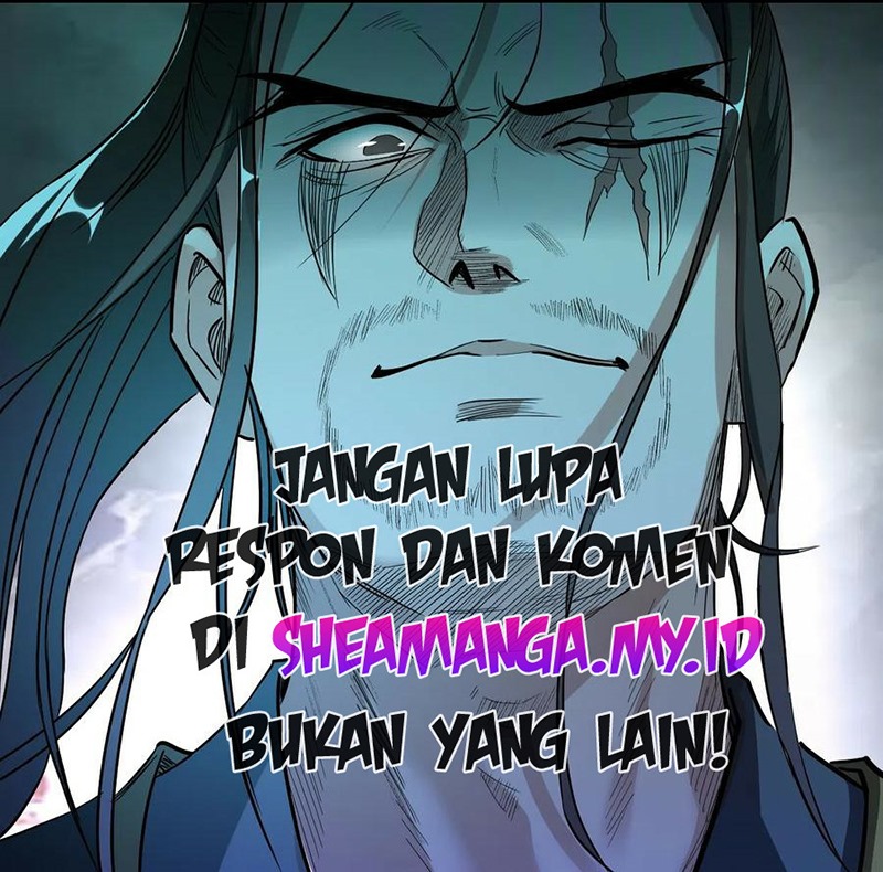 Dilarang COPAS - situs resmi www.mangacanblog.com - Komik strongest leveling 266 - chapter 266 267 Indonesia strongest leveling 266 - chapter 266 Terbaru 29|Baca Manga Komik Indonesia|Mangacan