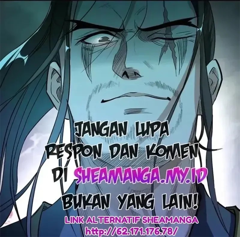 Dilarang COPAS - situs resmi www.mangacanblog.com - Komik strongest leveling 287 - chapter 287 288 Indonesia strongest leveling 287 - chapter 287 Terbaru 32|Baca Manga Komik Indonesia|Mangacan