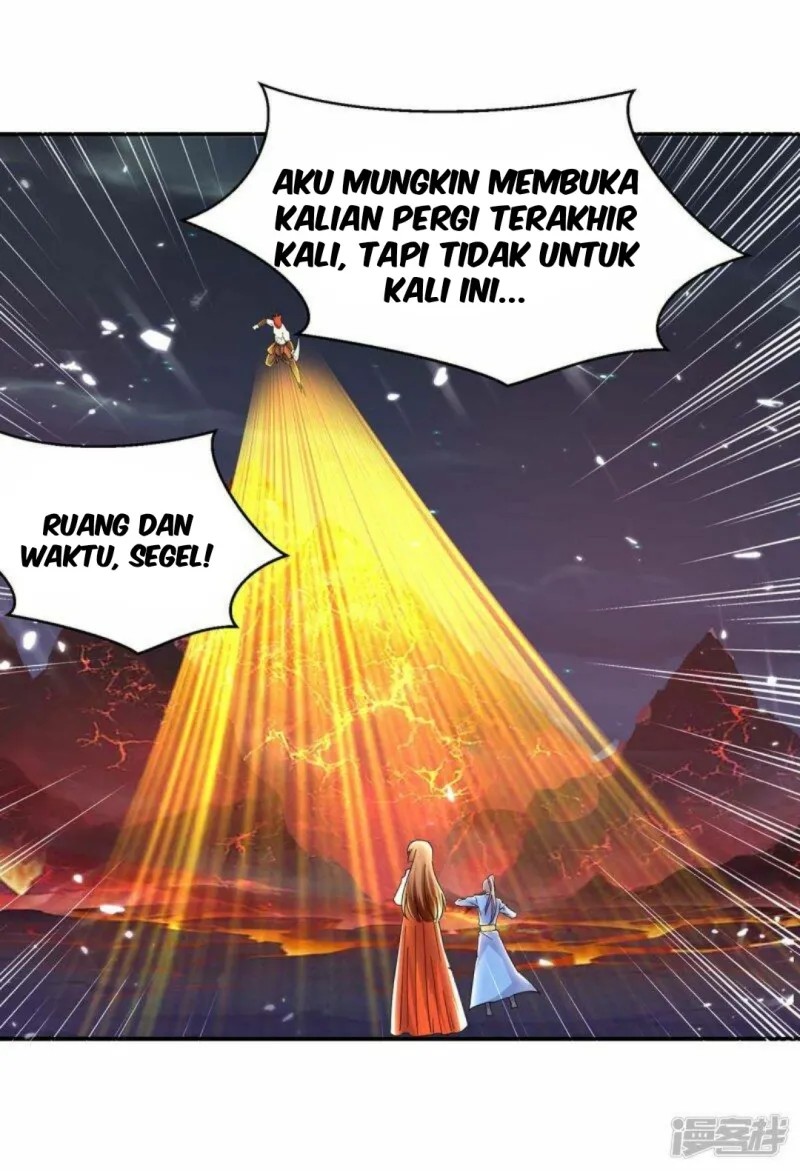 Dilarang COPAS - situs resmi www.mangacanblog.com - Komik strongest leveling 289 - chapter 289 290 Indonesia strongest leveling 289 - chapter 289 Terbaru 18|Baca Manga Komik Indonesia|Mangacan