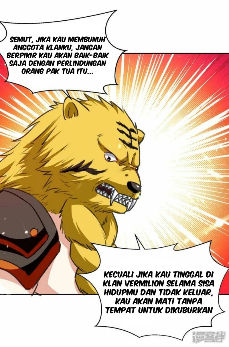 Dilarang COPAS - situs resmi www.mangacanblog.com - Komik strongest leveling 291 - chapter 291 292 Indonesia strongest leveling 291 - chapter 291 Terbaru 26|Baca Manga Komik Indonesia|Mangacan
