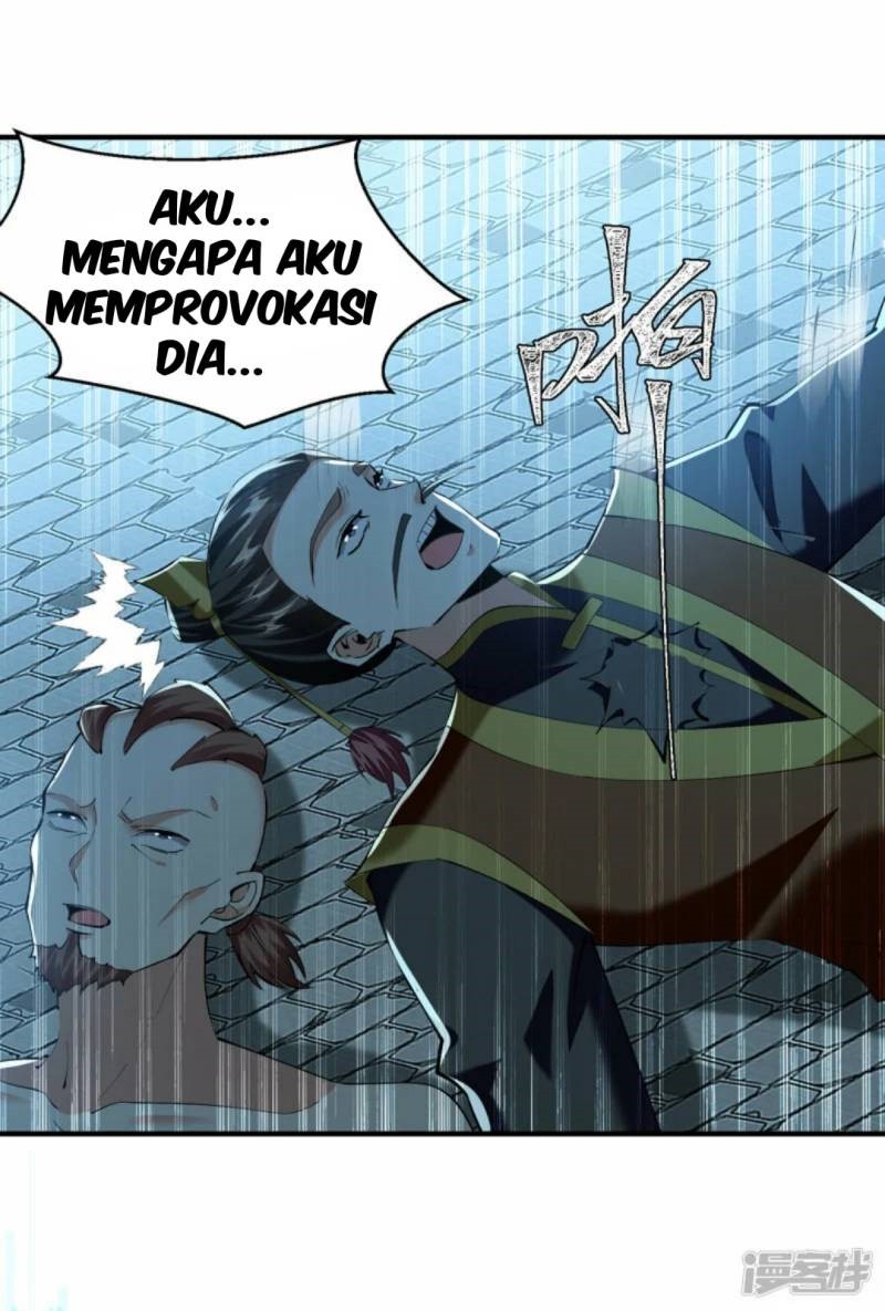 Dilarang COPAS - situs resmi www.mangacanblog.com - Komik strongest leveling 341 - chapter 341 342 Indonesia strongest leveling 341 - chapter 341 Terbaru 18|Baca Manga Komik Indonesia|Mangacan