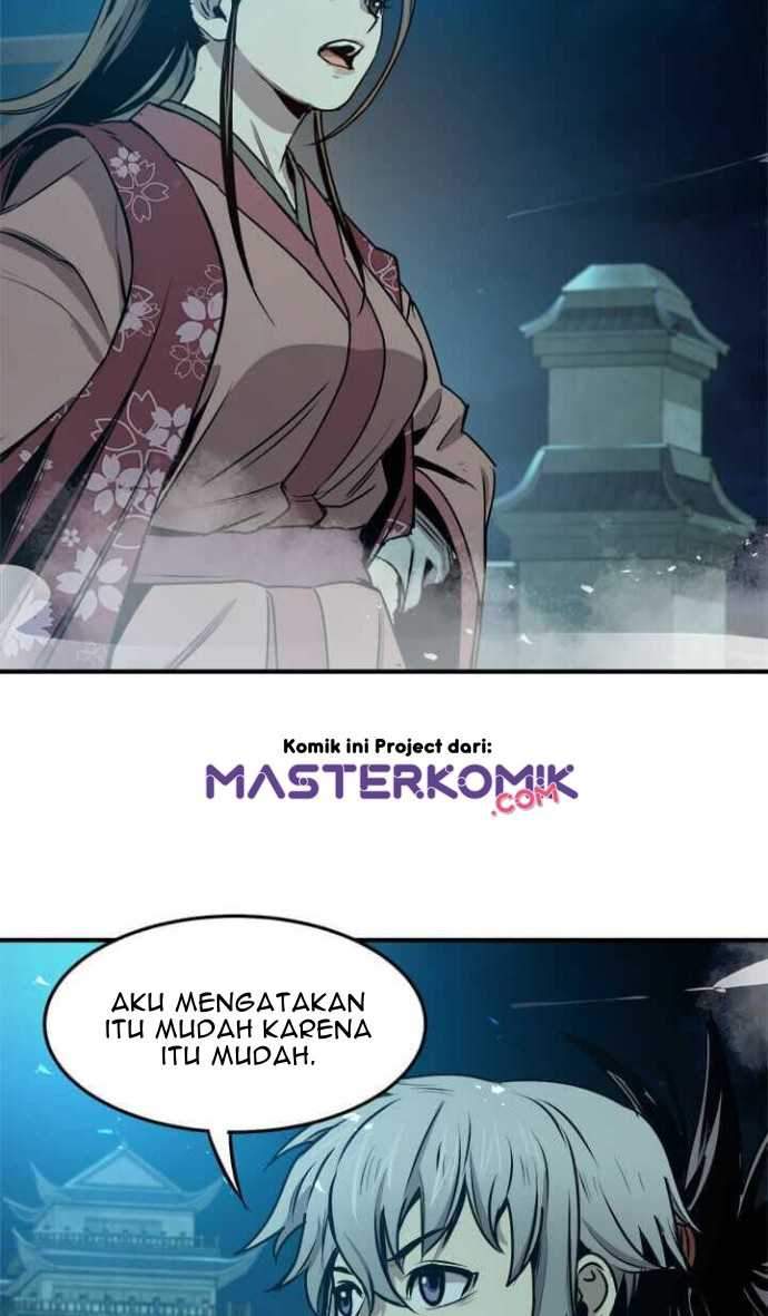 Dilarang COPAS - situs resmi www.mangacanblog.com - Komik strongest fighter 034 - chapter 34 35 Indonesia strongest fighter 034 - chapter 34 Terbaru 31|Baca Manga Komik Indonesia|Mangacan