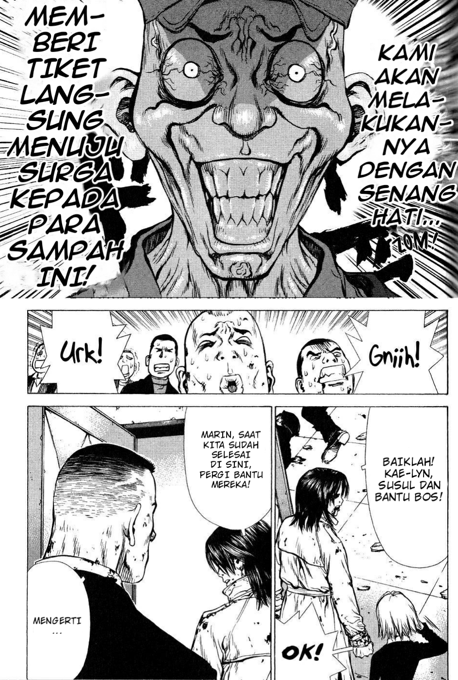 Dilarang COPAS - situs resmi www.mangacanblog.com - Komik sun ken rock 036 - chapter 36 37 Indonesia sun ken rock 036 - chapter 36 Terbaru 5|Baca Manga Komik Indonesia|Mangacan
