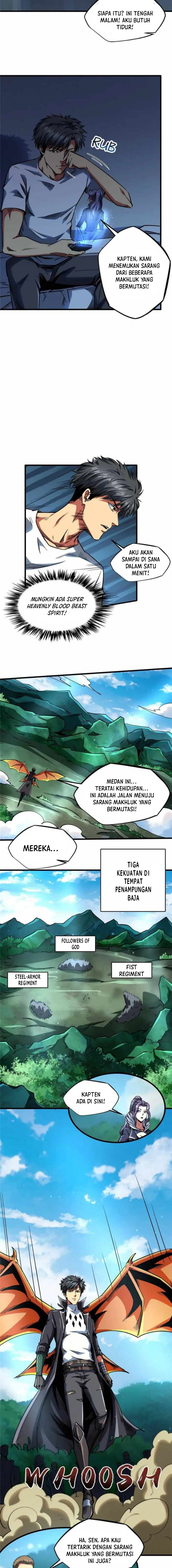 Dilarang COPAS - situs resmi www.mangacanblog.com - Komik super god gene 111 - chapter 111 112 Indonesia super god gene 111 - chapter 111 Terbaru 2|Baca Manga Komik Indonesia|Mangacan