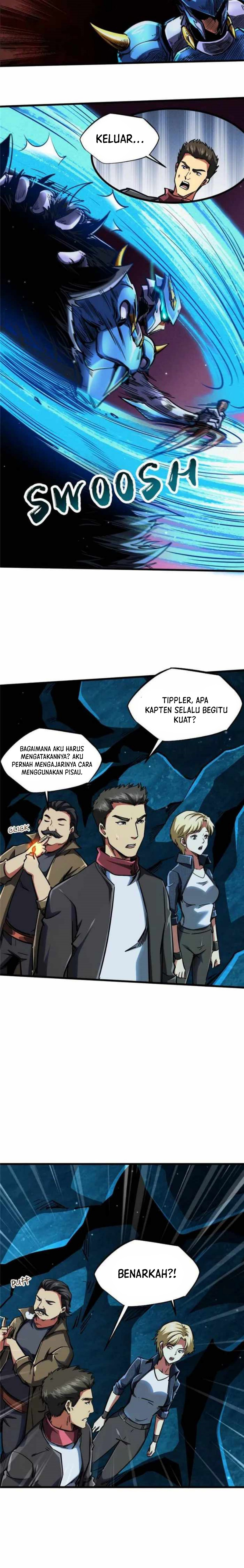 Dilarang COPAS - situs resmi www.mangacanblog.com - Komik super god gene 111 - chapter 111 112 Indonesia super god gene 111 - chapter 111 Terbaru 8|Baca Manga Komik Indonesia|Mangacan