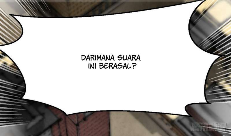 Dilarang COPAS - situs resmi www.mangacanblog.com - Komik super keyboard man 009 - chapter 9 10 Indonesia super keyboard man 009 - chapter 9 Terbaru 4|Baca Manga Komik Indonesia|Mangacan