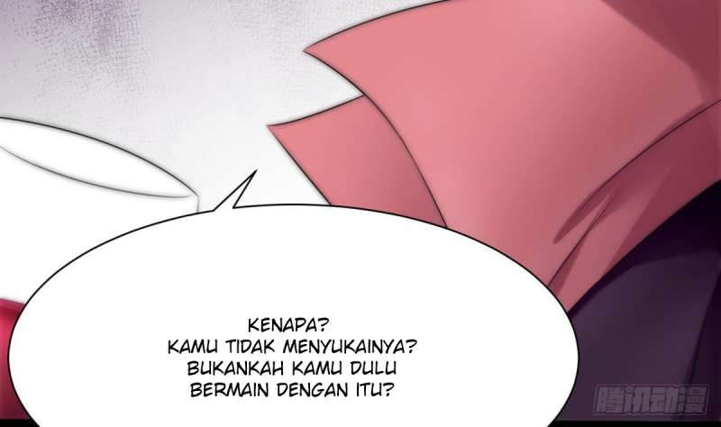 Dilarang COPAS - situs resmi www.mangacanblog.com - Komik super keyboard man 009 - chapter 9 10 Indonesia super keyboard man 009 - chapter 9 Terbaru 50|Baca Manga Komik Indonesia|Mangacan