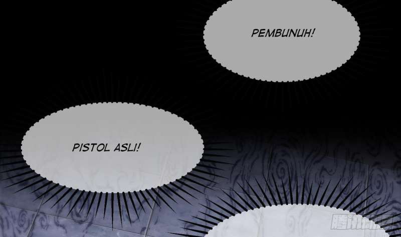 Dilarang COPAS - situs resmi www.mangacanblog.com - Komik super keyboard man 009 - chapter 9 10 Indonesia super keyboard man 009 - chapter 9 Terbaru 59|Baca Manga Komik Indonesia|Mangacan