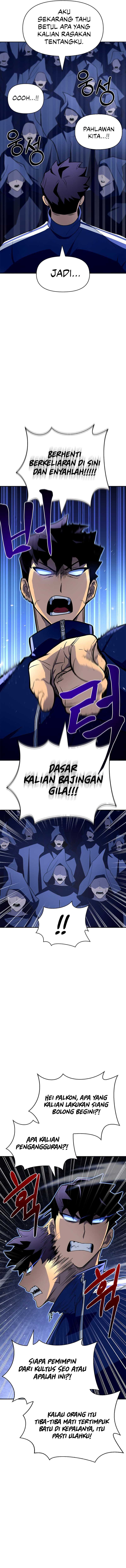 Dilarang COPAS - situs resmi www.mangacanblog.com - Komik superhuman battlefield 012 - chapter 12 13 Indonesia superhuman battlefield 012 - chapter 12 Terbaru 7|Baca Manga Komik Indonesia|Mangacan