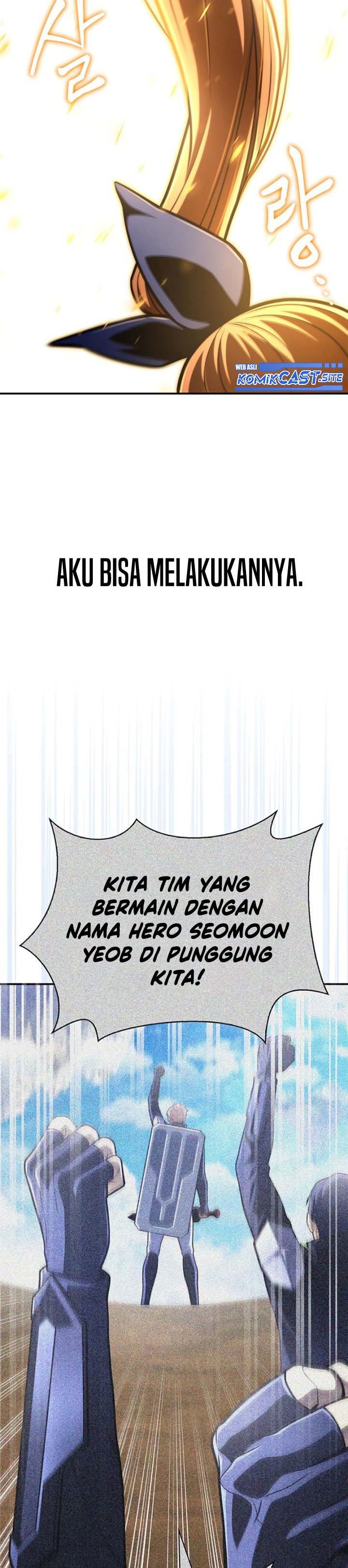 Dilarang COPAS - situs resmi www.mangacanblog.com - Komik superhuman battlefield 024 - chapter 24 25 Indonesia superhuman battlefield 024 - chapter 24 Terbaru 26|Baca Manga Komik Indonesia|Mangacan