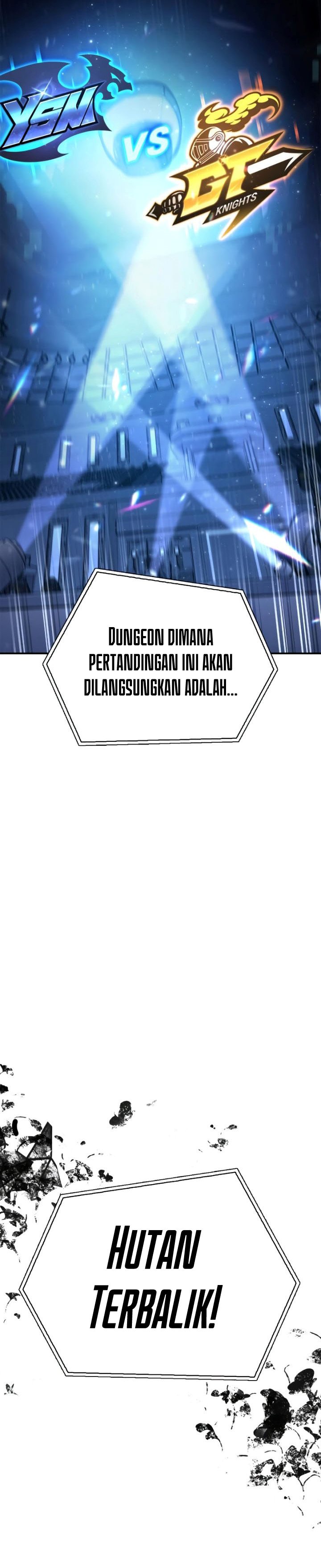 Dilarang COPAS - situs resmi www.mangacanblog.com - Komik superhuman battlefield 038 - chapter 38 39 Indonesia superhuman battlefield 038 - chapter 38 Terbaru 23|Baca Manga Komik Indonesia|Mangacan