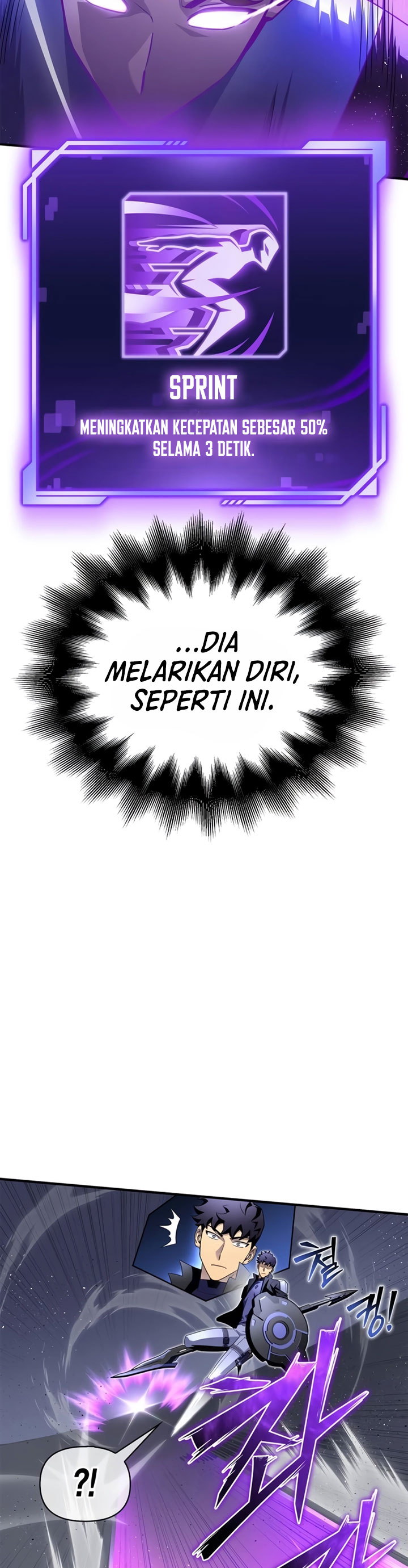 Dilarang COPAS - situs resmi www.mangacanblog.com - Komik superhuman battlefield 096 - chapter 96 97 Indonesia superhuman battlefield 096 - chapter 96 Terbaru 52|Baca Manga Komik Indonesia|Mangacan
