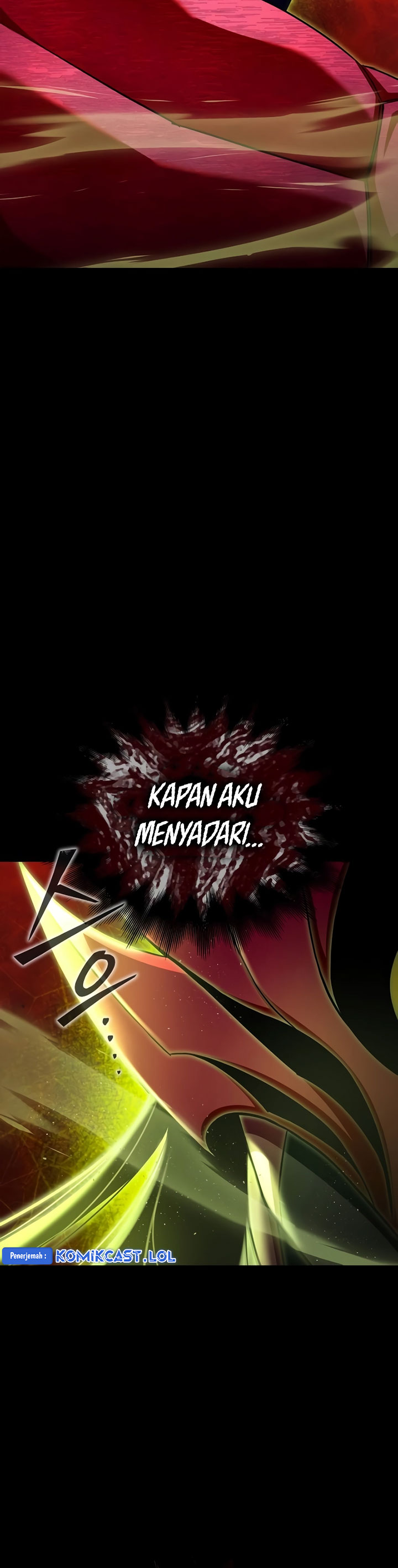Dilarang COPAS - situs resmi www.mangacanblog.com - Komik superhuman battlefield 098 - chapter 98 99 Indonesia superhuman battlefield 098 - chapter 98 Terbaru 52|Baca Manga Komik Indonesia|Mangacan