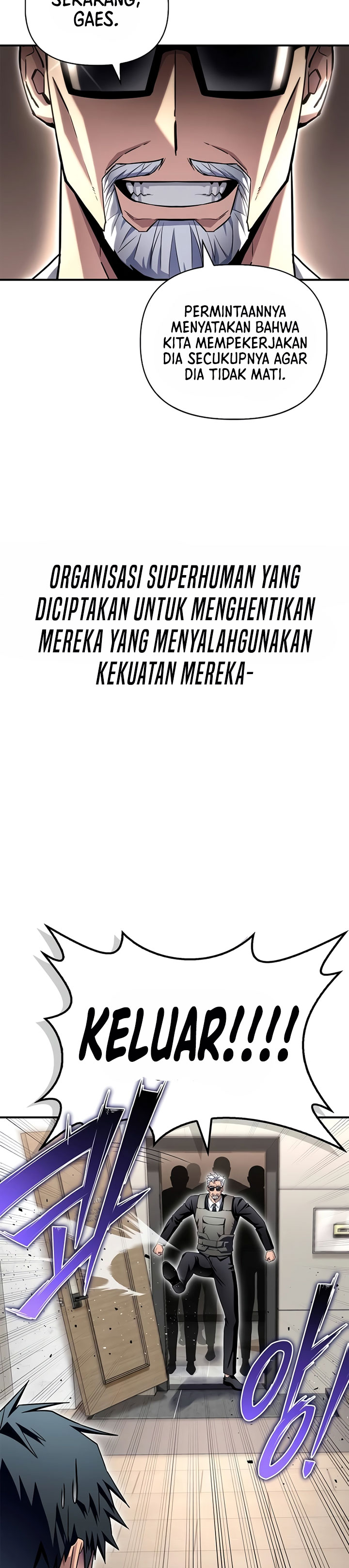 Dilarang COPAS - situs resmi www.mangacanblog.com - Komik superhuman battlefield 099 - chapter 99 100 Indonesia superhuman battlefield 099 - chapter 99 Terbaru 20|Baca Manga Komik Indonesia|Mangacan