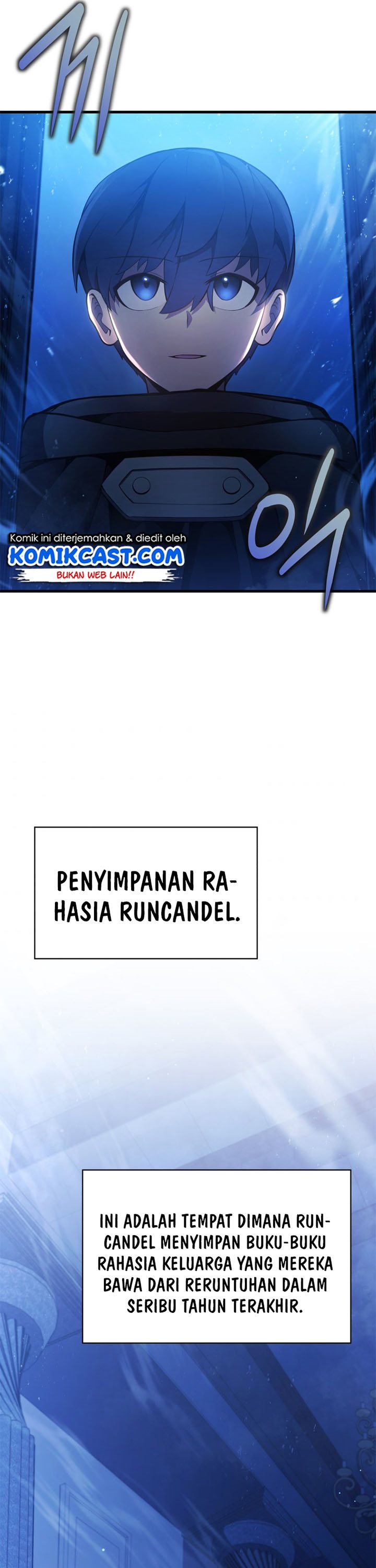 Dilarang COPAS - situs resmi www.mangacanblog.com - Komik swordmasters youngest son 005 - chapter 5 6 Indonesia swordmasters youngest son 005 - chapter 5 Terbaru 16|Baca Manga Komik Indonesia|Mangacan