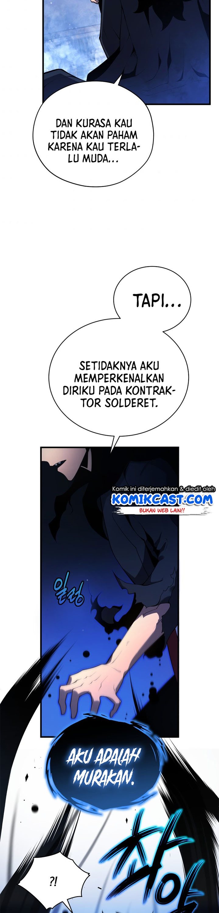 Dilarang COPAS - situs resmi www.mangacanblog.com - Komik swordmasters youngest son 005 - chapter 5 6 Indonesia swordmasters youngest son 005 - chapter 5 Terbaru 53|Baca Manga Komik Indonesia|Mangacan