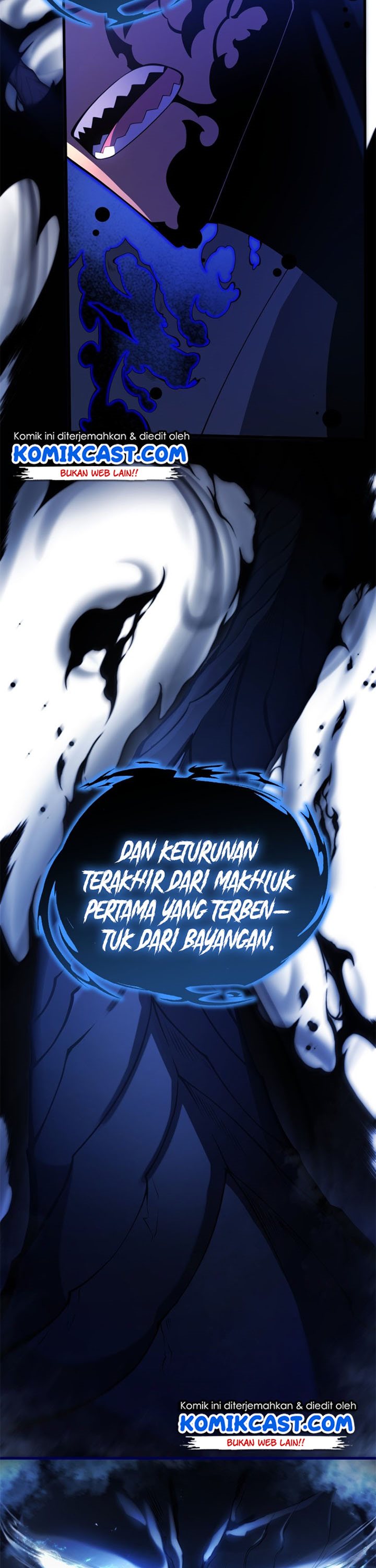 Dilarang COPAS - situs resmi www.mangacanblog.com - Komik swordmasters youngest son 005 - chapter 5 6 Indonesia swordmasters youngest son 005 - chapter 5 Terbaru 55|Baca Manga Komik Indonesia|Mangacan