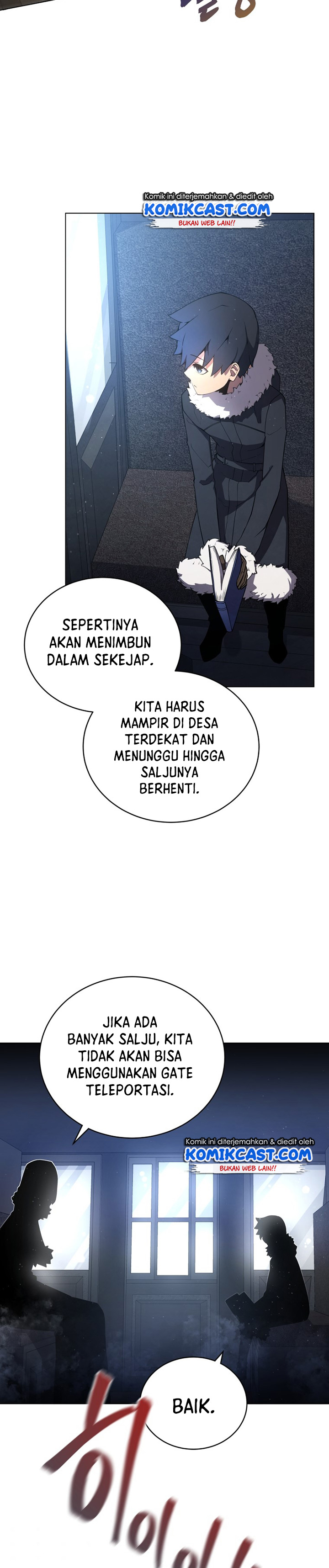 Dilarang COPAS - situs resmi www.mangacanblog.com - Komik swordmasters youngest son 009 - chapter 9 10 Indonesia swordmasters youngest son 009 - chapter 9 Terbaru 2|Baca Manga Komik Indonesia|Mangacan