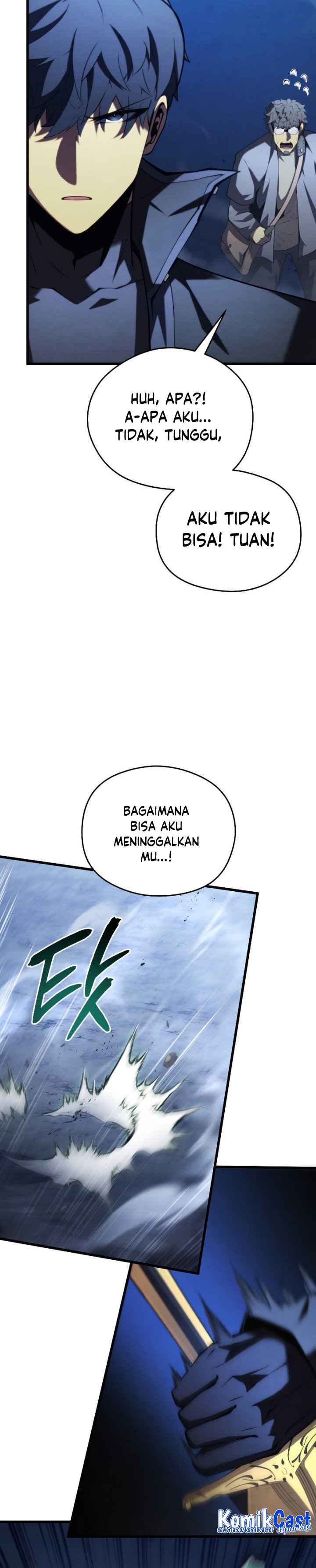 Dilarang COPAS - situs resmi www.mangacanblog.com - Komik swordmasters youngest son 092 - chapter 92 93 Indonesia swordmasters youngest son 092 - chapter 92 Terbaru 24|Baca Manga Komik Indonesia|Mangacan