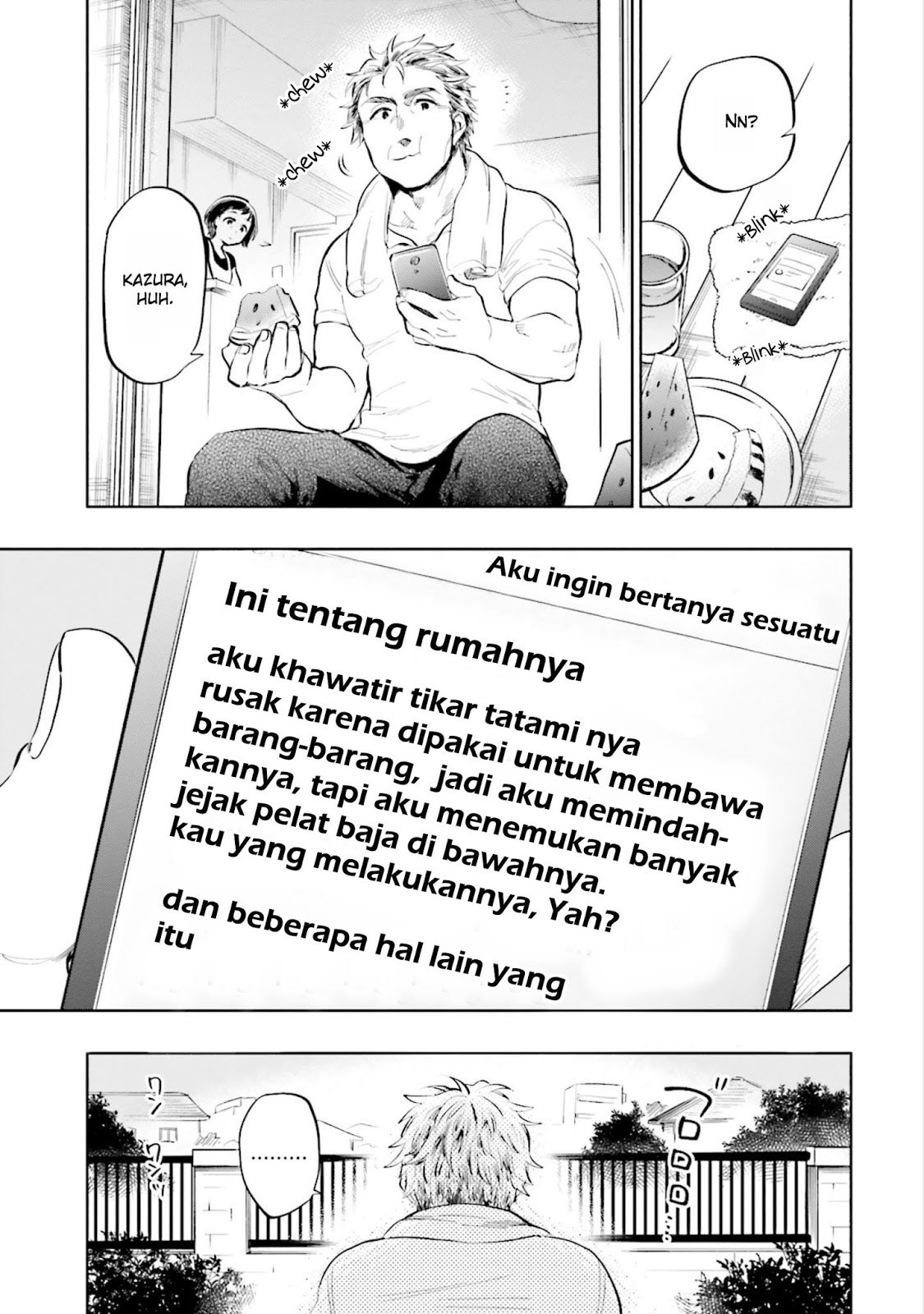 Dilarang COPAS - situs resmi www.mangacanblog.com - Komik takarakuji de 40 oku atatta n dakedo isekai ni ijuusuru 012 - chapter 12 13 Indonesia takarakuji de 40 oku atatta n dakedo isekai ni ijuusuru 012 - chapter 12 Terbaru 32|Baca Manga Komik Indonesia|Mangacan