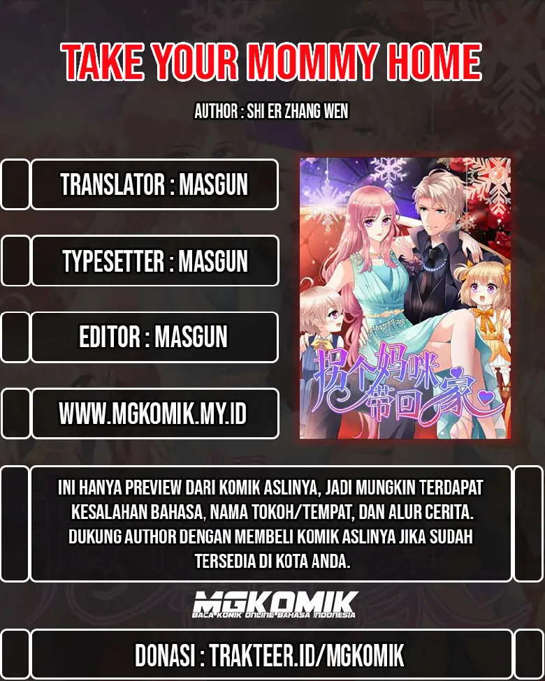 Dilarang COPAS - situs resmi www.mangacanblog.com - Komik take your mommy home 002 - chapter 2 3 Indonesia take your mommy home 002 - chapter 2 Terbaru 0|Baca Manga Komik Indonesia|Mangacan