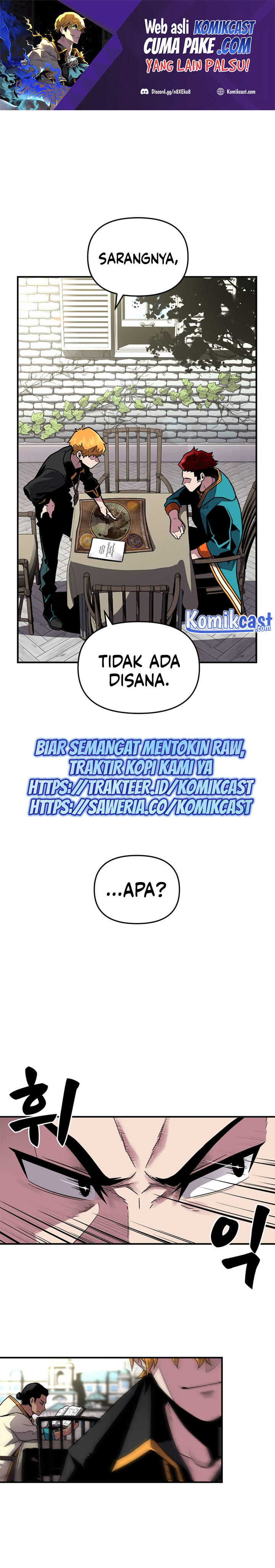 Dilarang COPAS - situs resmi www.mangacanblog.com - Komik talent swallowing magician 002 - chapter 2 3 Indonesia talent swallowing magician 002 - chapter 2 Terbaru 1|Baca Manga Komik Indonesia|Mangacan