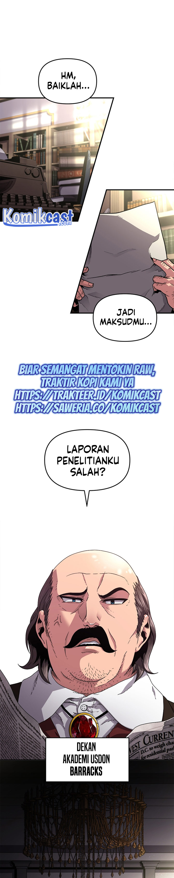 Dilarang COPAS - situs resmi www.mangacanblog.com - Komik talent swallowing magician 002 - chapter 2 3 Indonesia talent swallowing magician 002 - chapter 2 Terbaru 19|Baca Manga Komik Indonesia|Mangacan