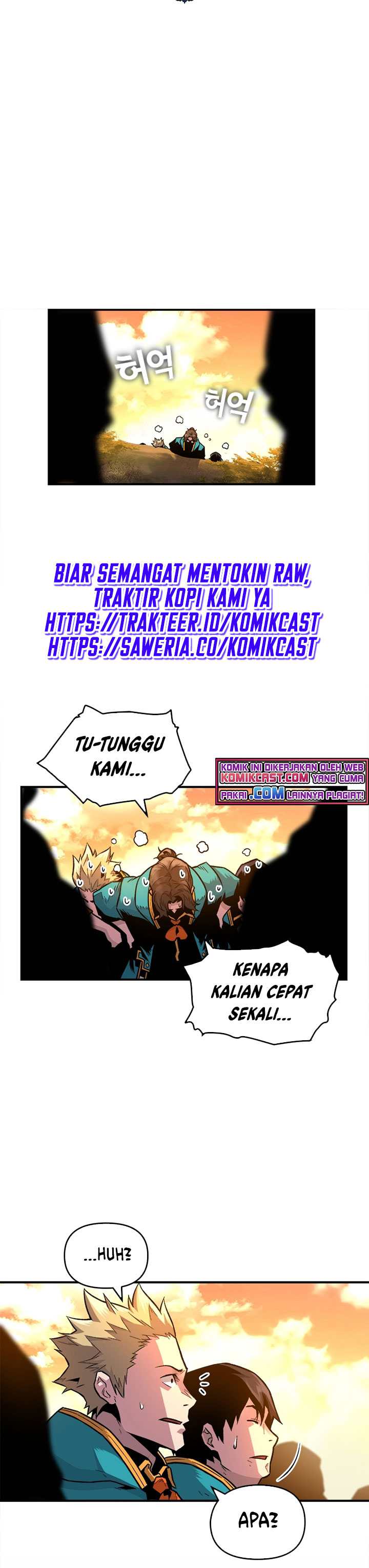 Dilarang COPAS - situs resmi www.mangacanblog.com - Komik talent swallowing magician 004 - chapter 4 5 Indonesia talent swallowing magician 004 - chapter 4 Terbaru 9|Baca Manga Komik Indonesia|Mangacan