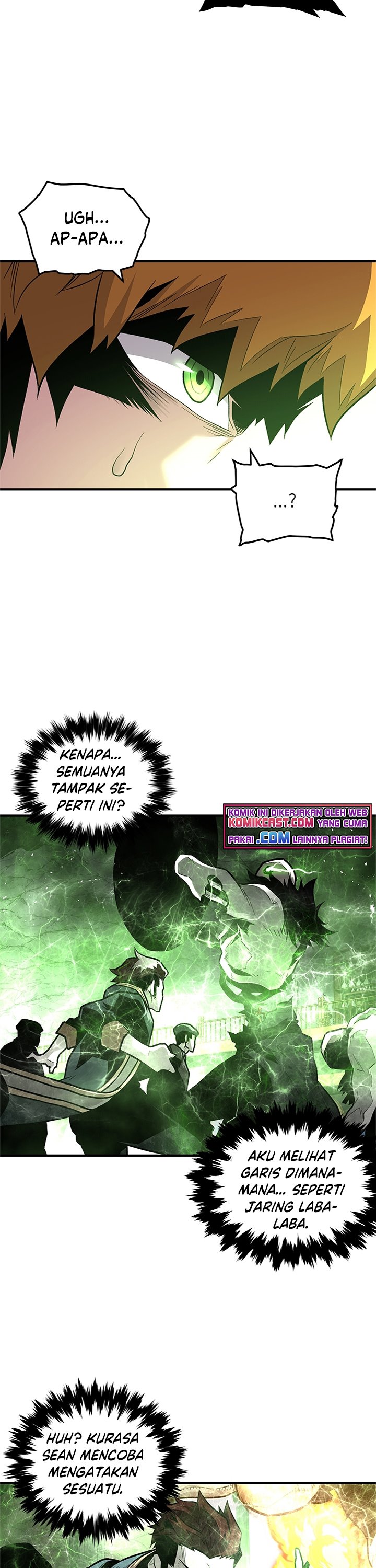 Dilarang COPAS - situs resmi www.mangacanblog.com - Komik talent swallowing magician 006 - chapter 6 7 Indonesia talent swallowing magician 006 - chapter 6 Terbaru 27|Baca Manga Komik Indonesia|Mangacan