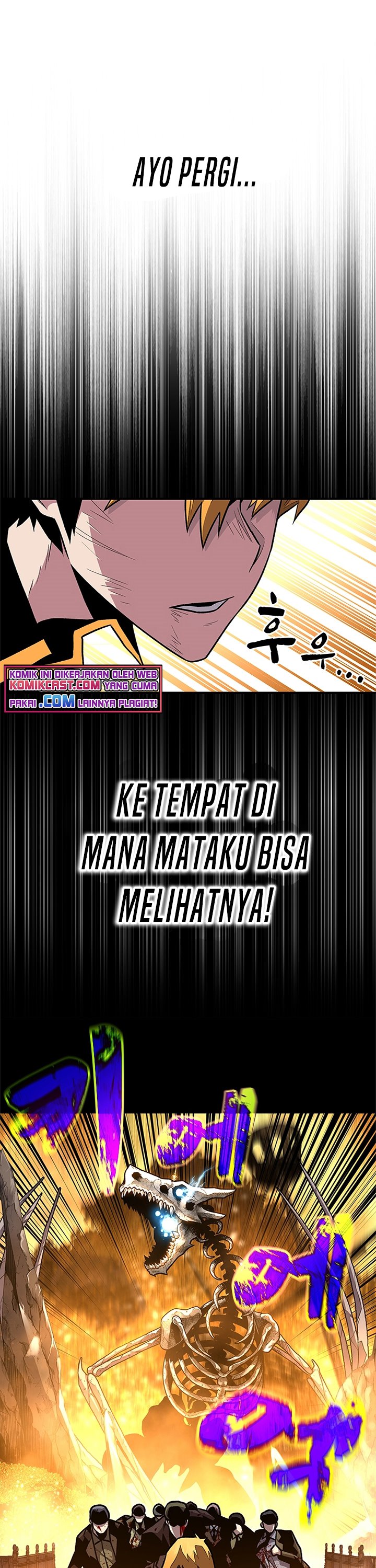 Dilarang COPAS - situs resmi www.mangacanblog.com - Komik talent swallowing magician 006 - chapter 6 7 Indonesia talent swallowing magician 006 - chapter 6 Terbaru 36|Baca Manga Komik Indonesia|Mangacan