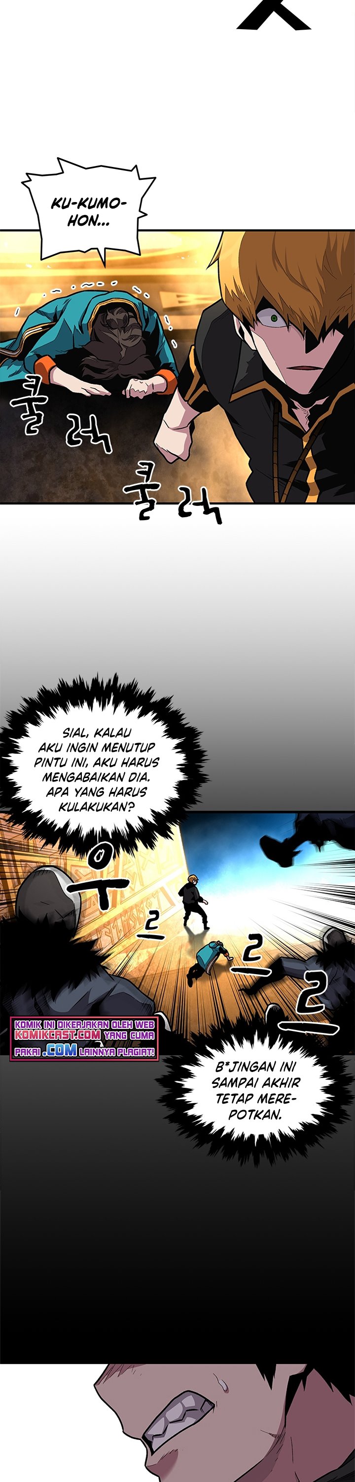 Dilarang COPAS - situs resmi www.mangacanblog.com - Komik talent swallowing magician 006 - chapter 6 7 Indonesia talent swallowing magician 006 - chapter 6 Terbaru 41|Baca Manga Komik Indonesia|Mangacan
