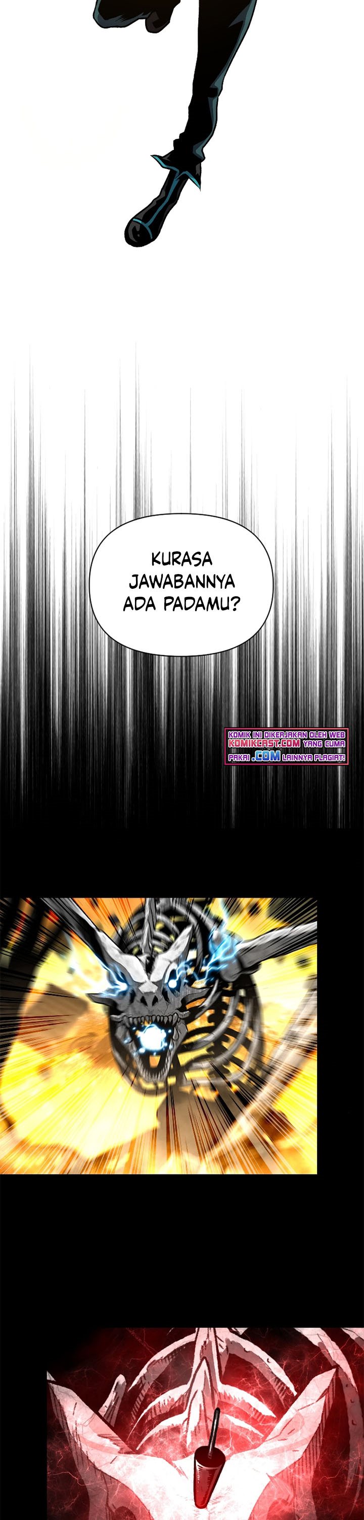 Dilarang COPAS - situs resmi www.mangacanblog.com - Komik talent swallowing magician 008 - chapter 8 9 Indonesia talent swallowing magician 008 - chapter 8 Terbaru 5|Baca Manga Komik Indonesia|Mangacan