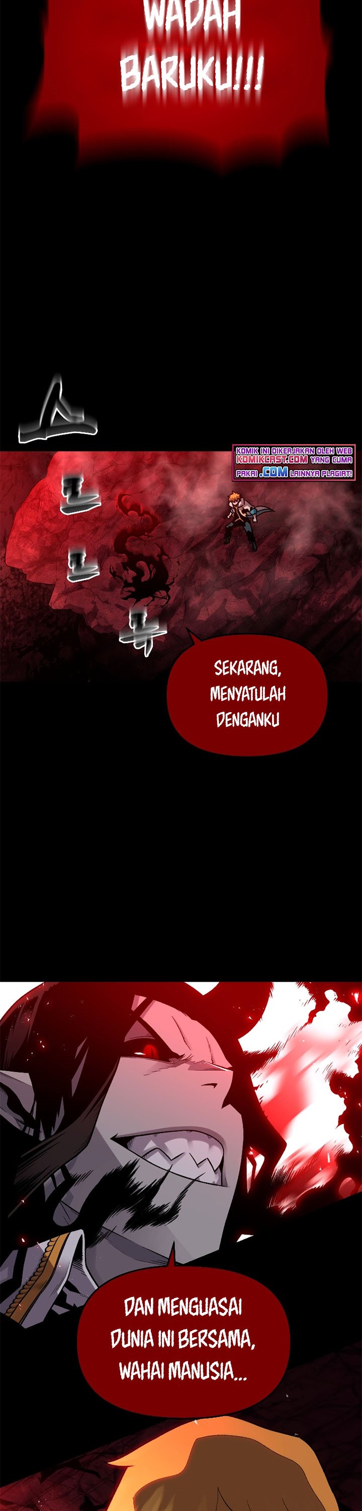 Dilarang COPAS - situs resmi www.mangacanblog.com - Komik talent swallowing magician 008 - chapter 8 9 Indonesia talent swallowing magician 008 - chapter 8 Terbaru 32|Baca Manga Komik Indonesia|Mangacan