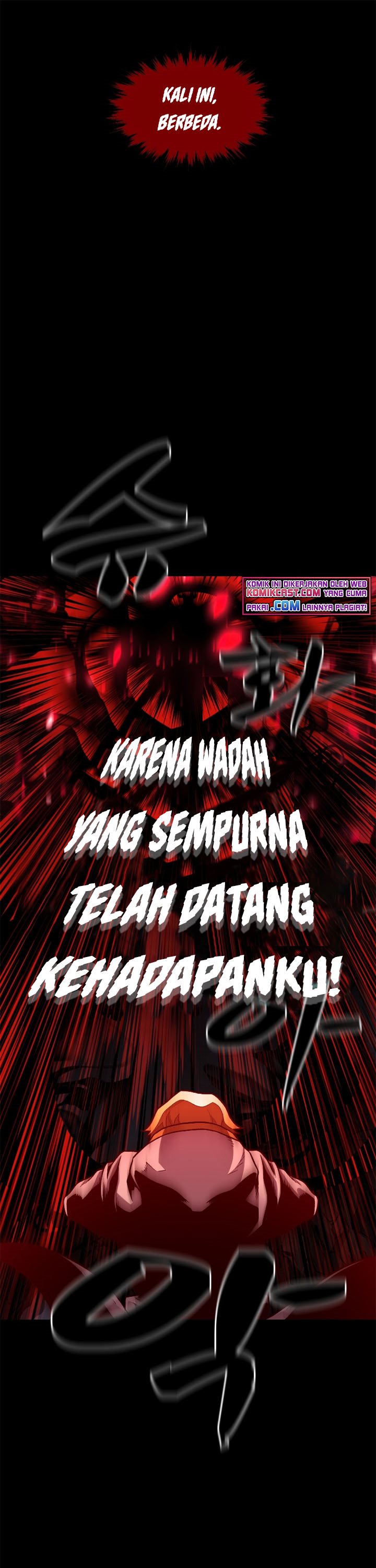 Dilarang COPAS - situs resmi www.mangacanblog.com - Komik talent swallowing magician 008 - chapter 8 9 Indonesia talent swallowing magician 008 - chapter 8 Terbaru 37|Baca Manga Komik Indonesia|Mangacan
