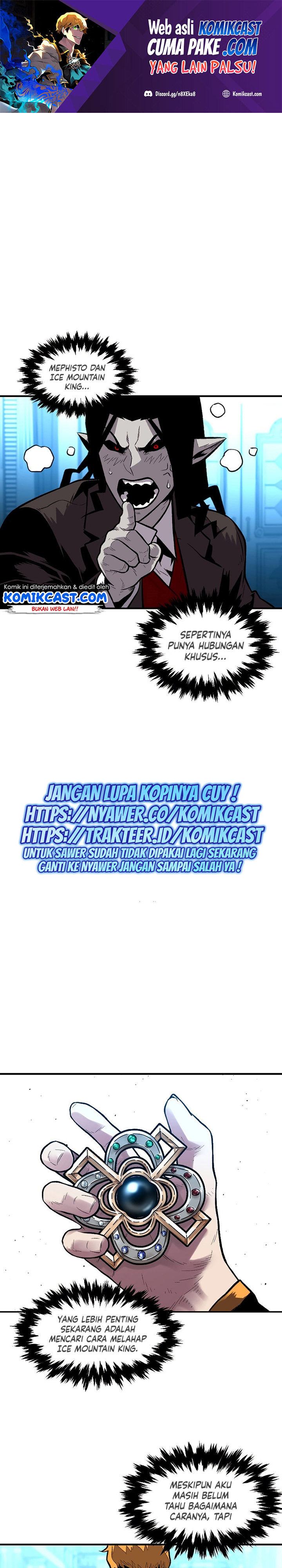 Dilarang COPAS - situs resmi www.mangacanblog.com - Komik talent swallowing magician 021 - chapter 21 22 Indonesia talent swallowing magician 021 - chapter 21 Terbaru 1|Baca Manga Komik Indonesia|Mangacan