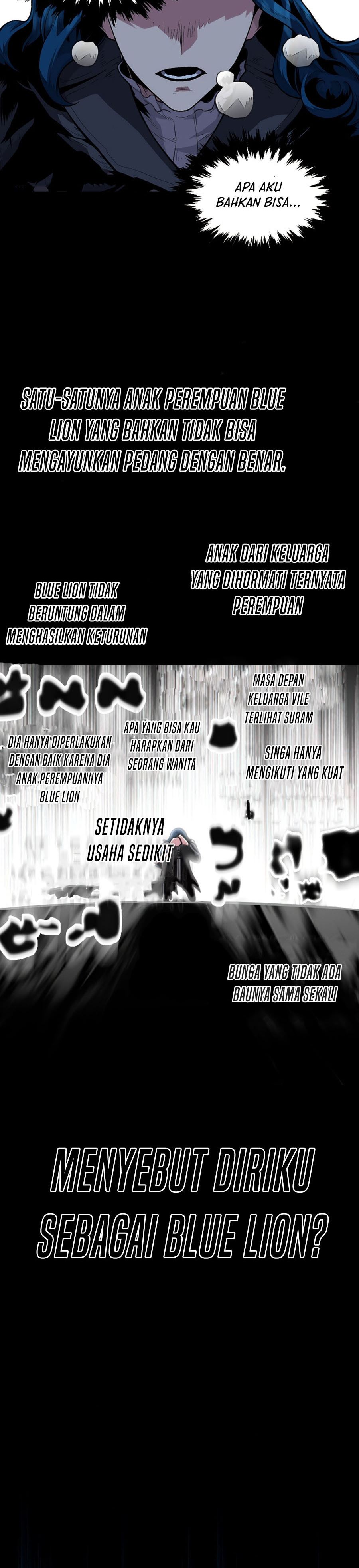 Dilarang COPAS - situs resmi www.mangacanblog.com - Komik talent swallowing magician 026 - chapter 26 27 Indonesia talent swallowing magician 026 - chapter 26 Terbaru 10|Baca Manga Komik Indonesia|Mangacan