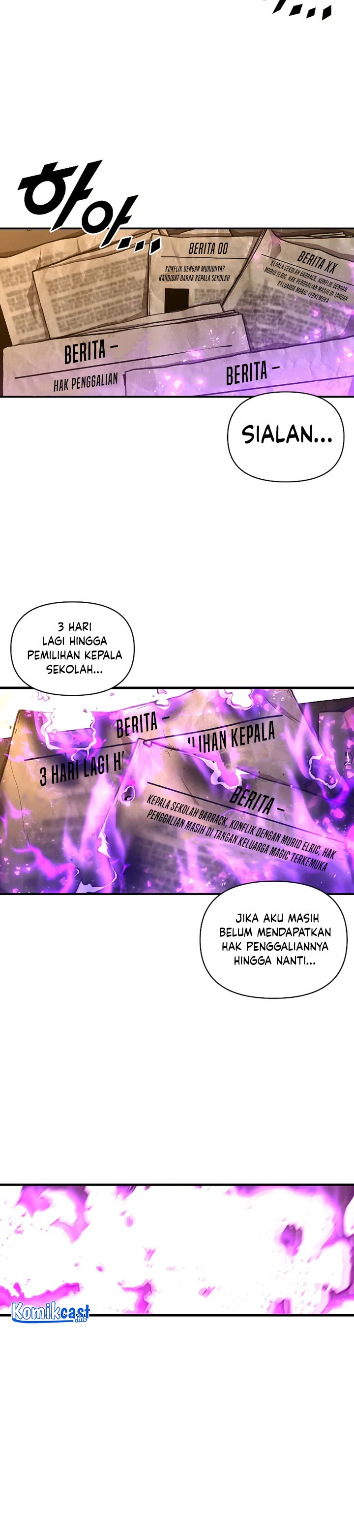 Dilarang COPAS - situs resmi www.mangacanblog.com - Komik talent swallowing magician 034 - chapter 34 35 Indonesia talent swallowing magician 034 - chapter 34 Terbaru 23|Baca Manga Komik Indonesia|Mangacan
