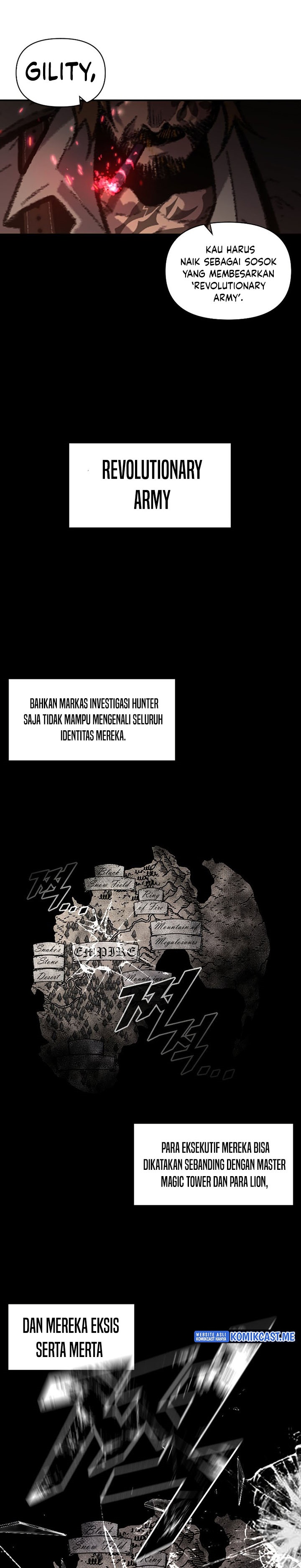 Dilarang COPAS - situs resmi www.mangacanblog.com - Komik talent swallowing magician 043 - chapter 43 44 Indonesia talent swallowing magician 043 - chapter 43 Terbaru 23|Baca Manga Komik Indonesia|Mangacan
