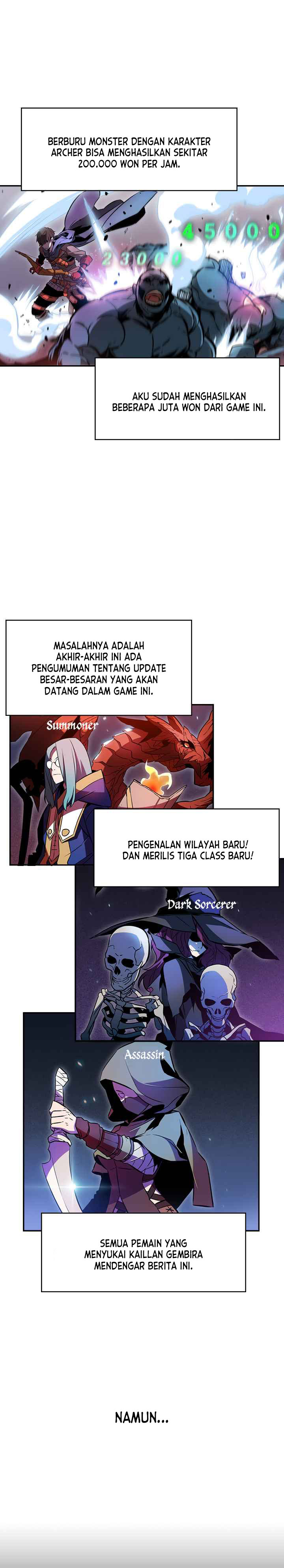 Dilarang COPAS - situs resmi www.mangacanblog.com - Komik taming master 001 - chapter 1 2 Indonesia taming master 001 - chapter 1 Terbaru 10|Baca Manga Komik Indonesia|Mangacan