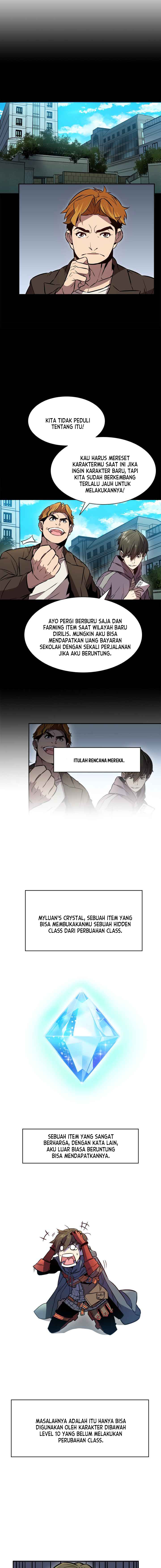 Dilarang COPAS - situs resmi www.mangacanblog.com - Komik taming master 001 - chapter 1 2 Indonesia taming master 001 - chapter 1 Terbaru 11|Baca Manga Komik Indonesia|Mangacan